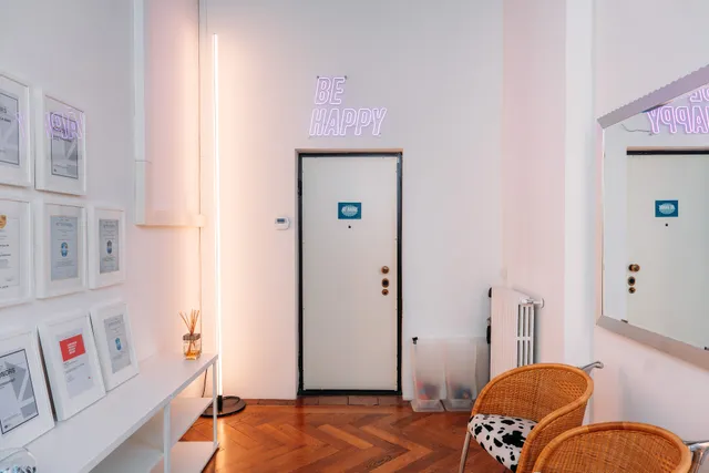 Publifarm S.p.A. Società Benefit