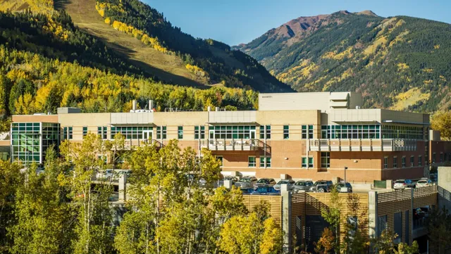 Aspen