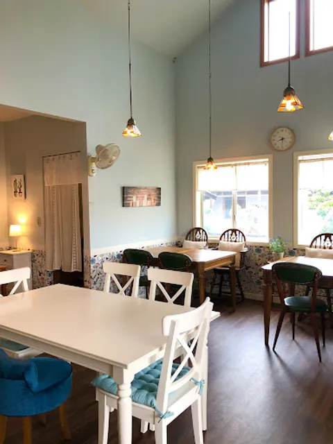 コリアンキッチンMikan