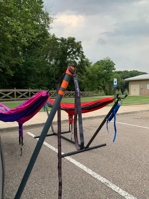 Dresden Farmers Market