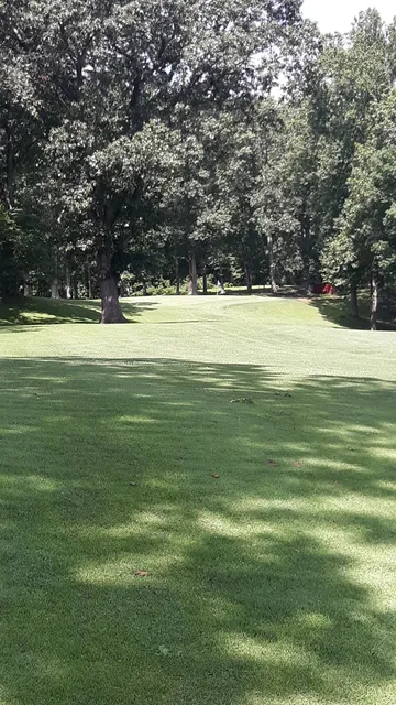 Castle Rock Golf & Recreation