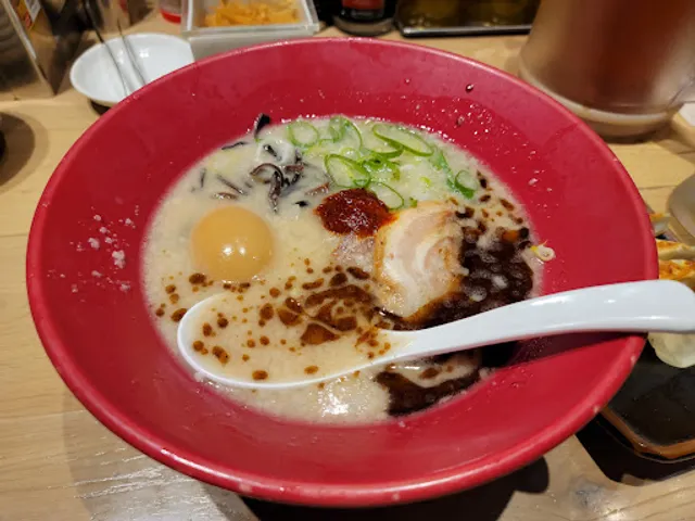 Ippudo Kichijoji