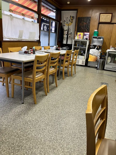 photo-2