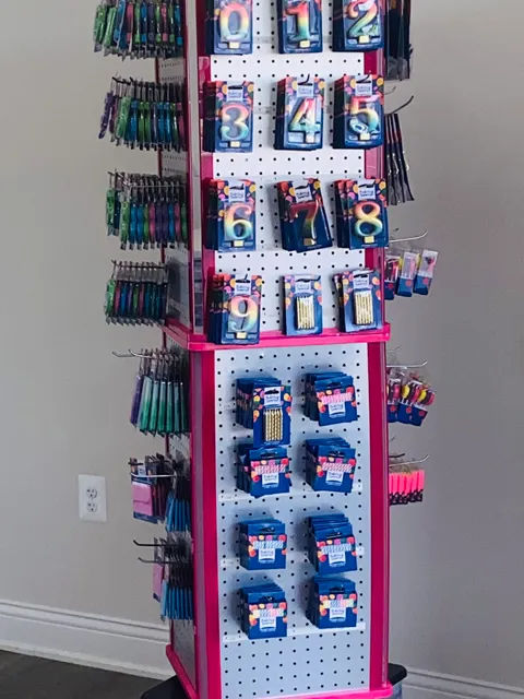 La Tradicional Bakery