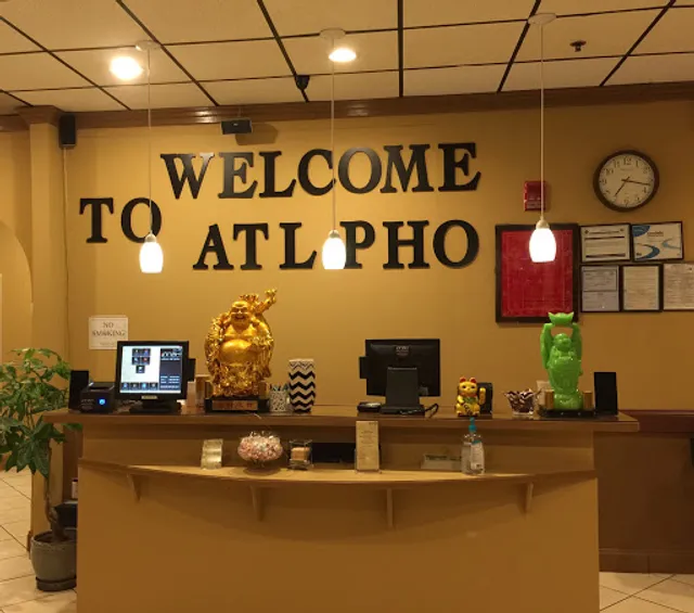 ATL Pho
