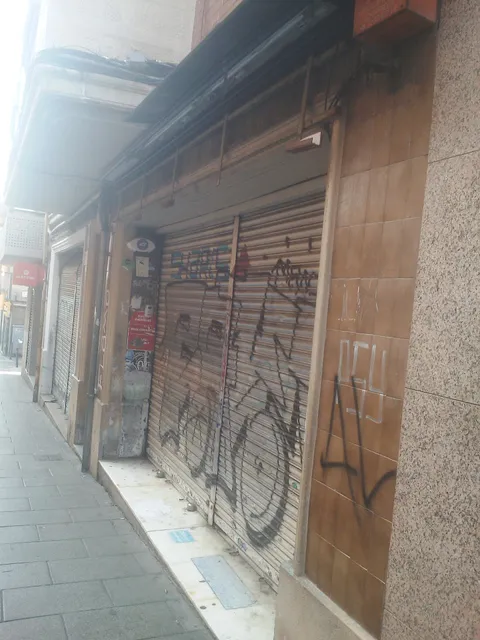 Escape Room Barcelona - Kidnapped in BCN