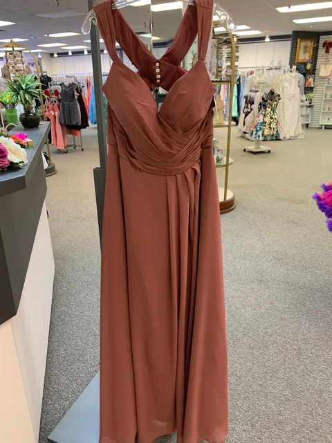 Gabriel's Bridal and Formal