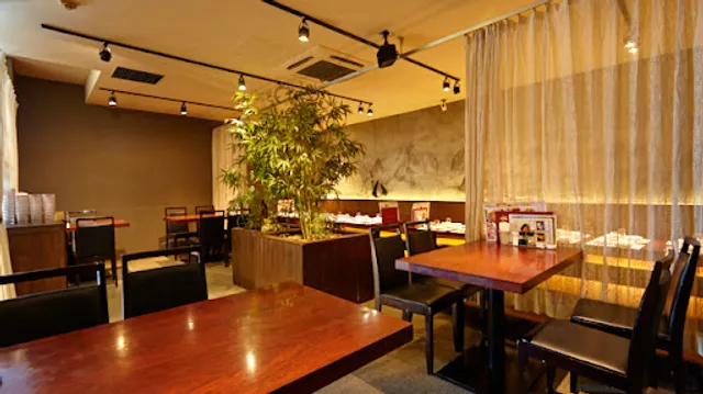 Healthy Chinese Seiren Higashi-Totsuka