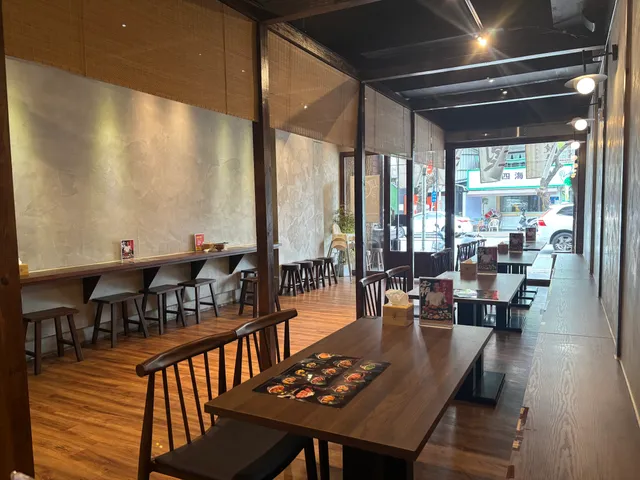 宮本武丼｜直火燒肉丼｜草屯店｜特色美食｜人氣餐廳｜必吃｜日料｜餐廳｜燒肉｜外帶便當｜定食