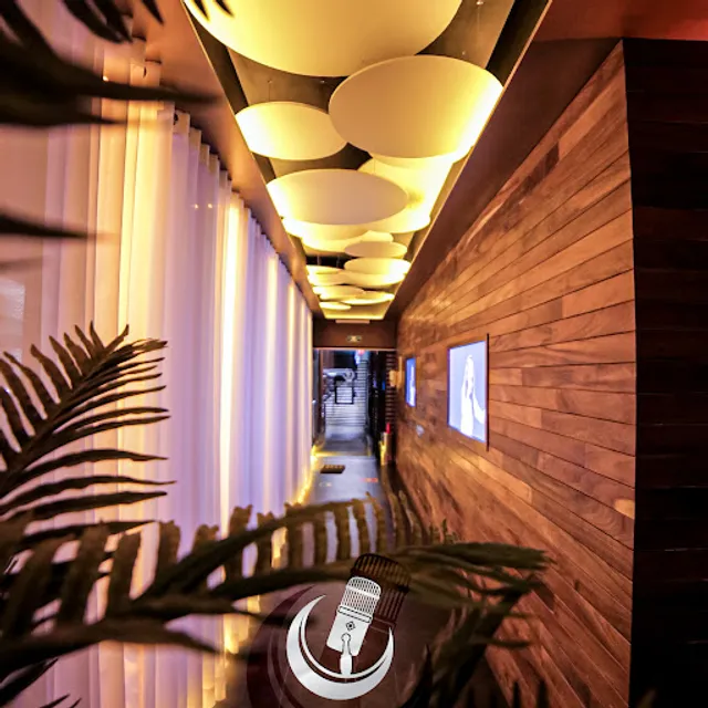 La Cantada Bar Guadalajara