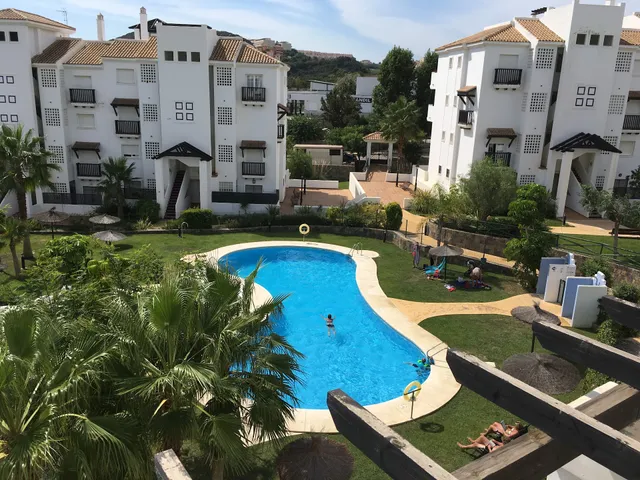 Residencial Duquesa 2189