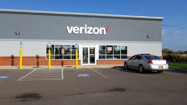 Verizon
