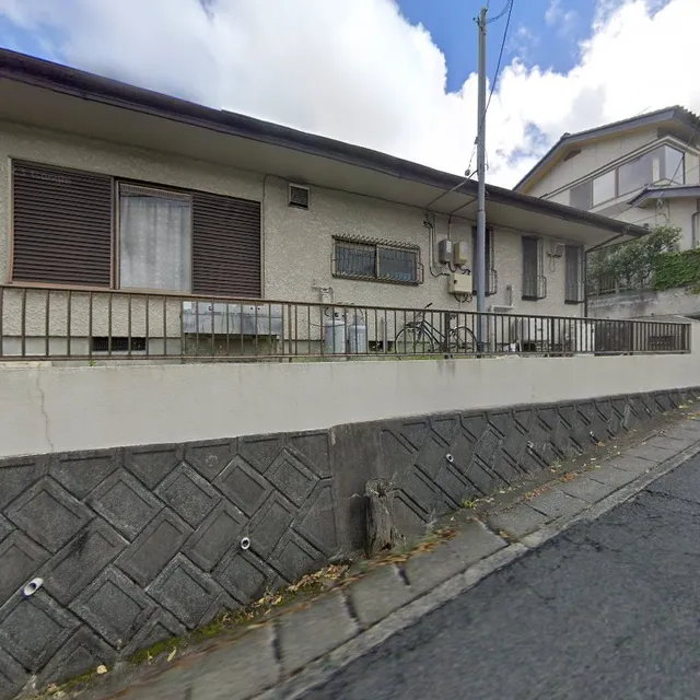 Rokutanda-74-5 Uchigōmidaisakaimachi