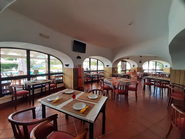 United kitchens of India