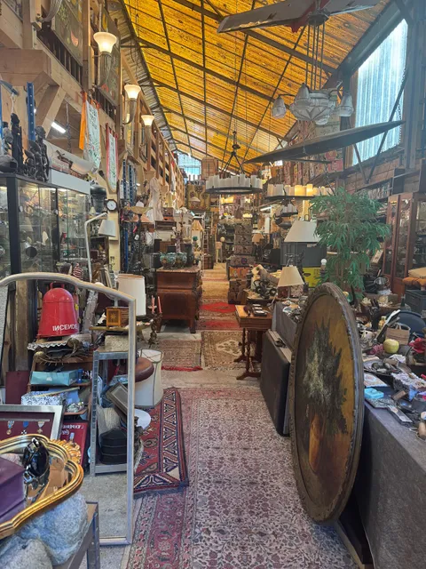 Débarras Côte D'Azur 06