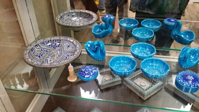 TASO - Turkish American Society of Ohio | Columbus