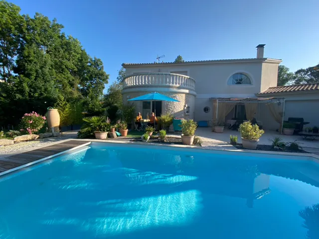 Casa Upupa Chambres d’hôtes