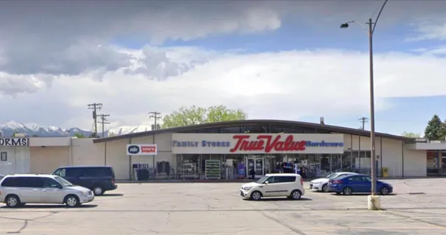 Family Stores True Value