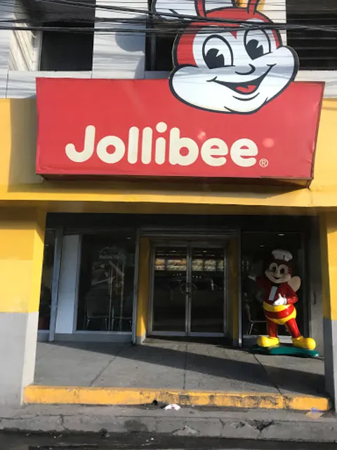 Jollibee