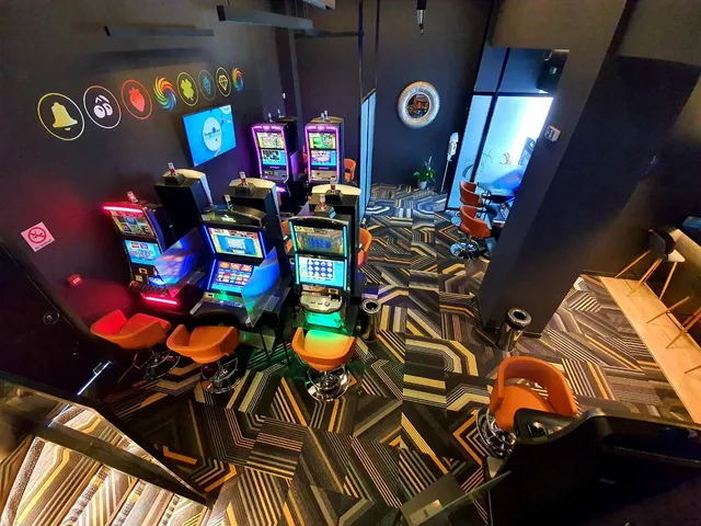 Play Opap Kos Tyche (CASINO )