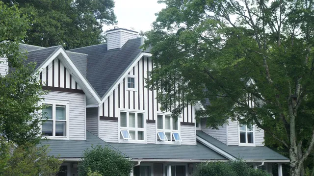 アメリーハウス軽井沢