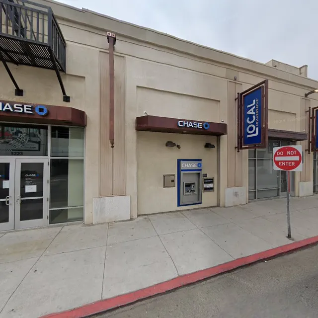 1221-1227 Hermosa Ave