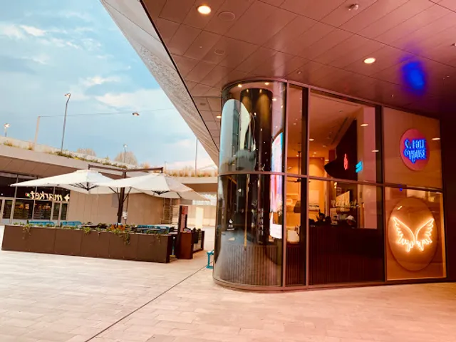 Poke House - CityLife