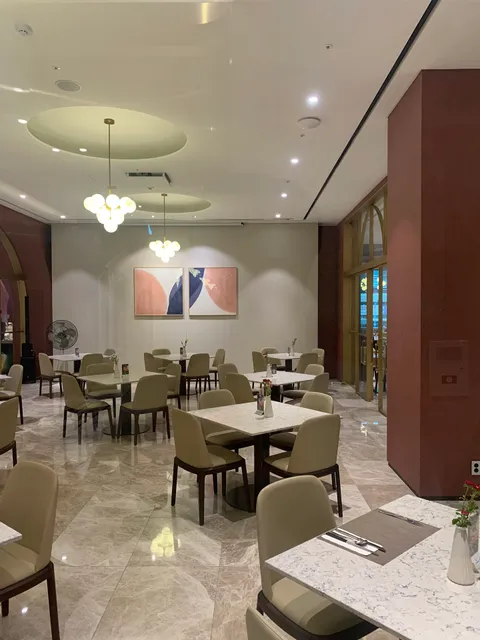 인터불고엑스코 라그라나