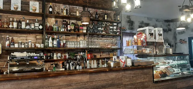 Black Moon Bistrot Bar, ristorante e bisteccheria a Lanusei