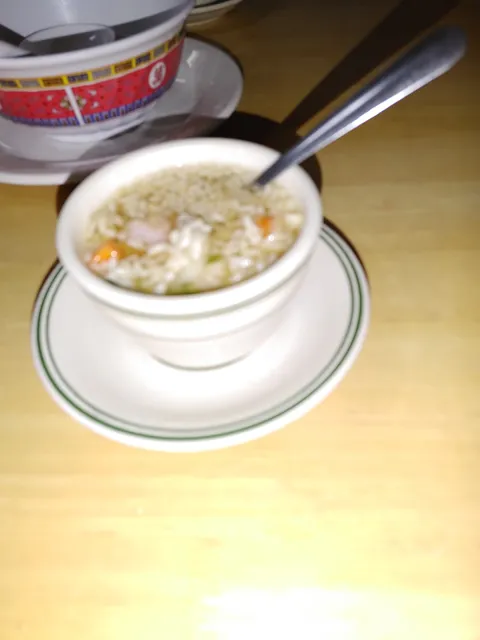 photo-3