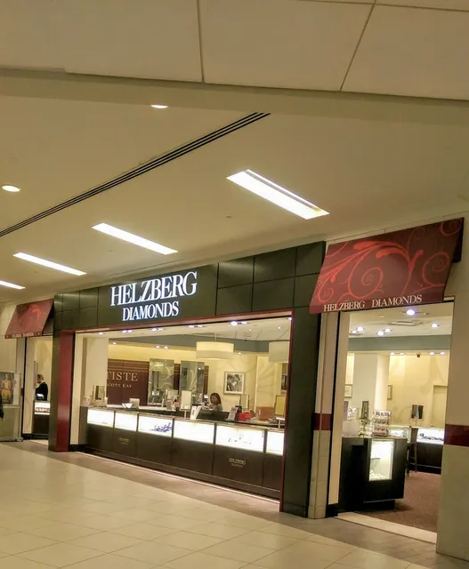 Helzberg Diamonds