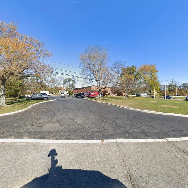 Wayne Electrical Supply