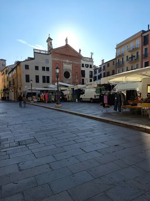 De’ Signori Gioielli