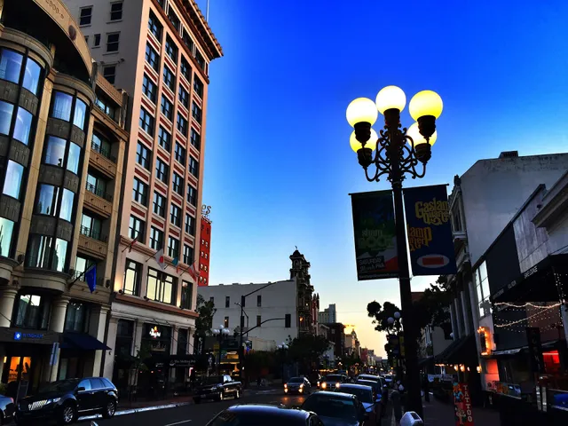 Tahiti Felix's Master Tattoo and Museum