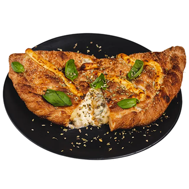 I Love Pizza Dee Why