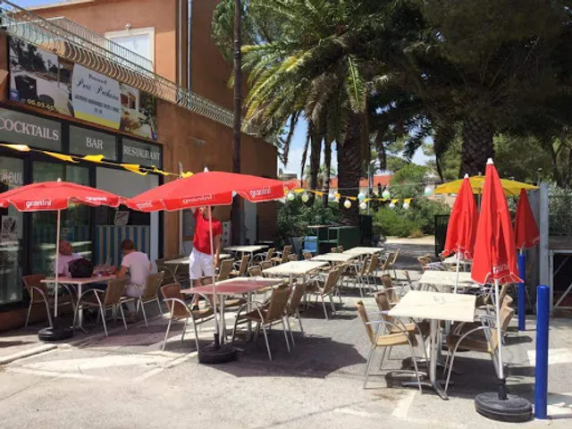 Brasserie des Salins