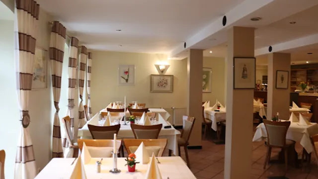Ristorante Medici