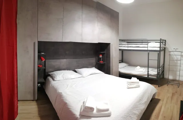 LA PECORA NERA CIN IT058091C2VQ3SYWYG