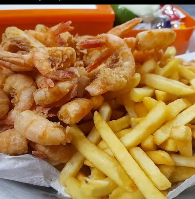 Franguinho do Zé Carioca