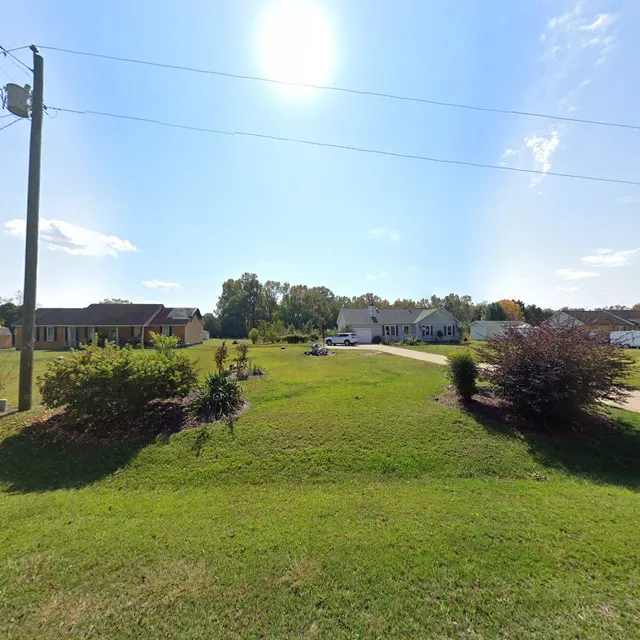 J's Simplistic Aesthetics