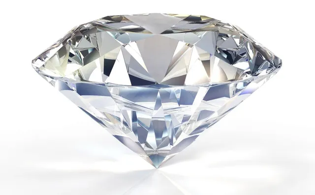 J & M Jewelers, Inc.