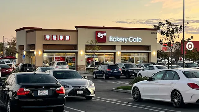 Max's Restaurant San Diego, Cuisine of the Philippines