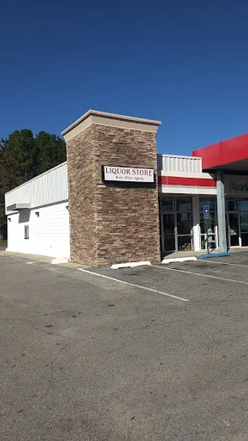 Dairy Queen Grill & Chill