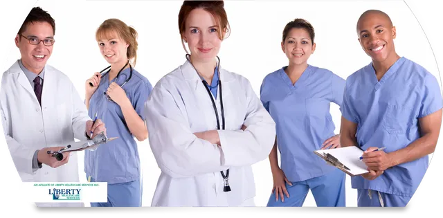 Long Island School of Healthcare Careers