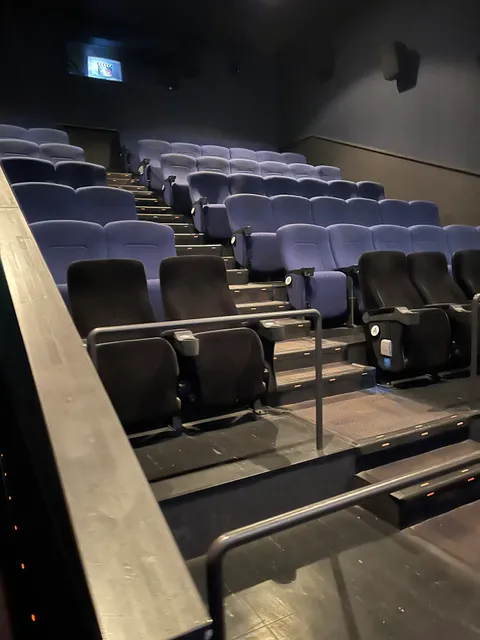 MOVIE ON やまがた