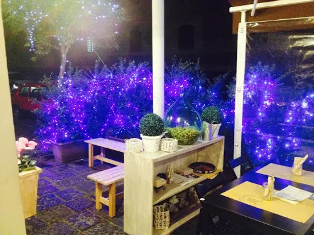 BIF - Steak house & hamburgheria