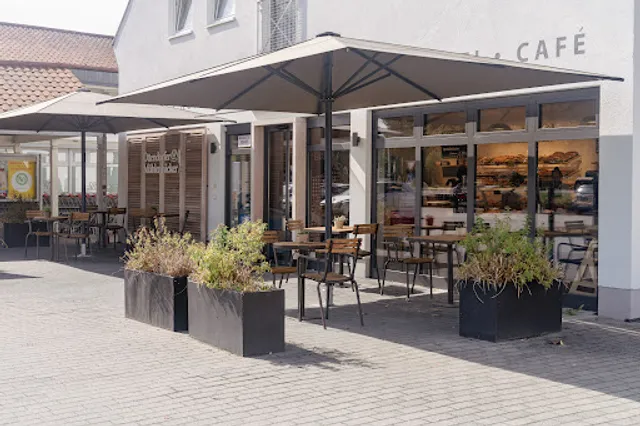 Ottendorfer Mühlenbäcker