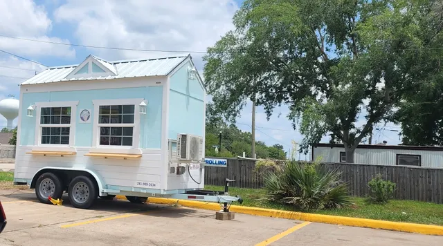 Hey, Sugar Sugar Shaved Ice