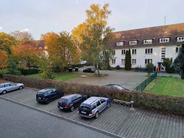 Family Inn Jugendherberge