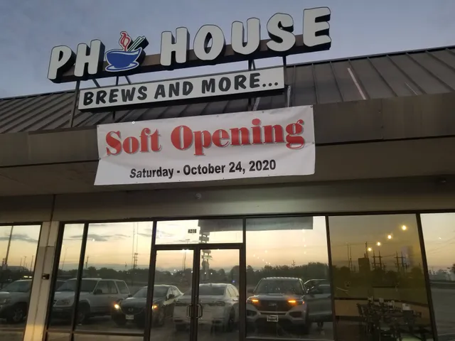 West Town Shopping Center